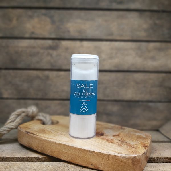 Sale di Volterra