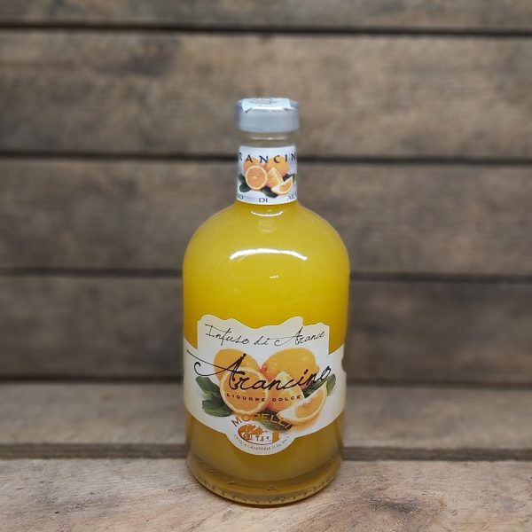 Arancino 20 cl