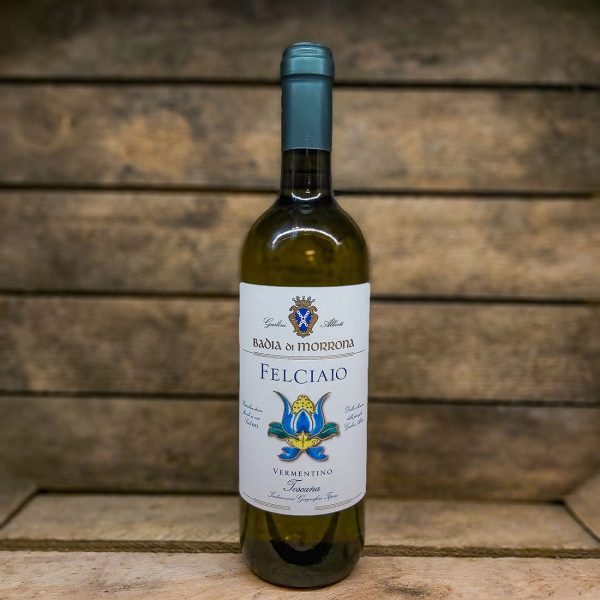 “Felciaio”