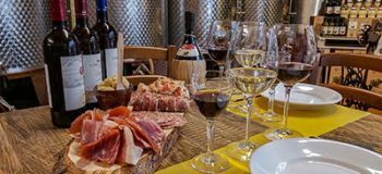 cantina-fabio-volterra-degustazioni-home1