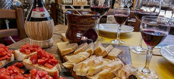 cantina-fabio-volterra-degustazioni-home2