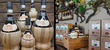 cantina-fabio-volterra-shop-online-1