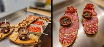 cantina-fabio-volterra-taglieri-home