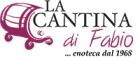 logo-lacantina-fabio-2022-2